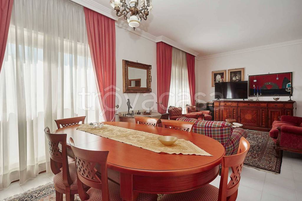 immagine annuncio 4 di 14