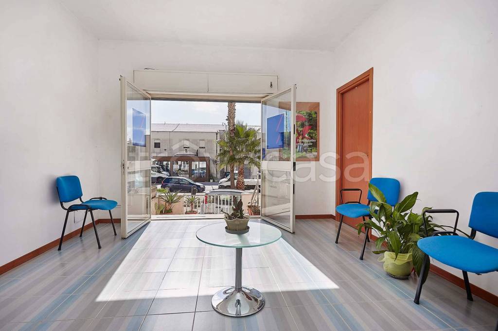 immagine annuncio 10 di 14