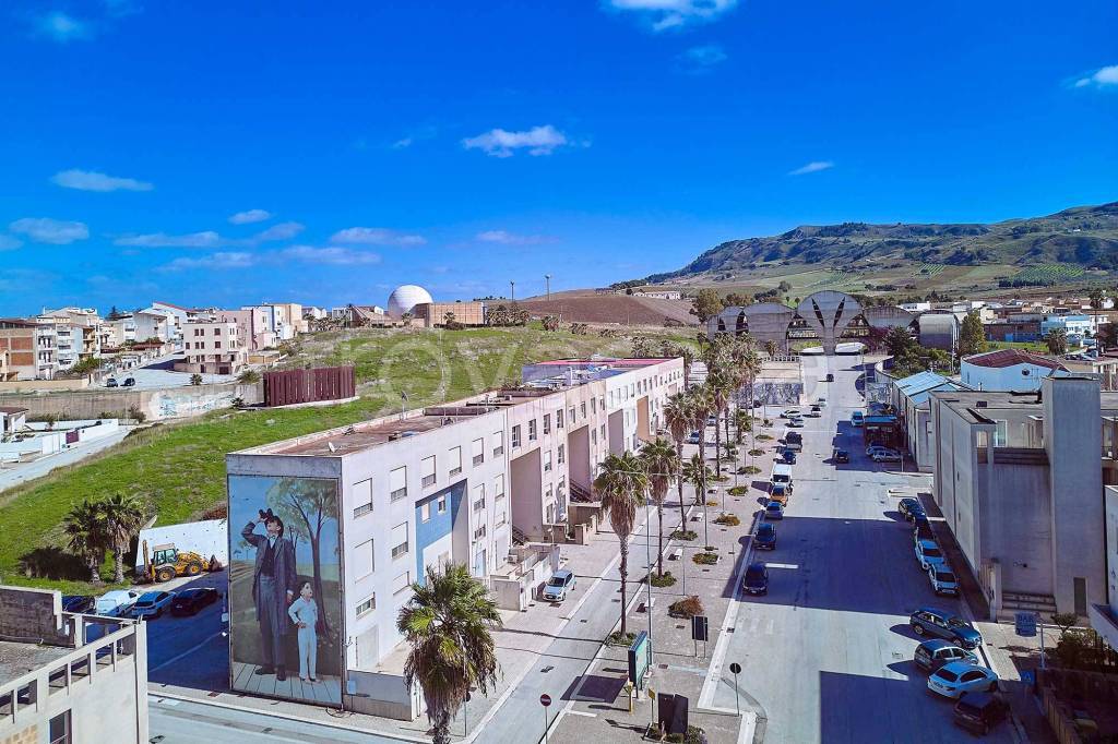 immagine annuncio 11 di 14