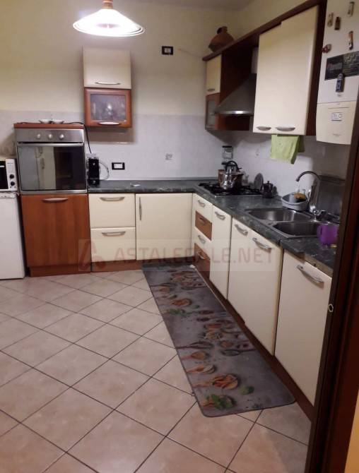 immagine annuncio 1 di 14