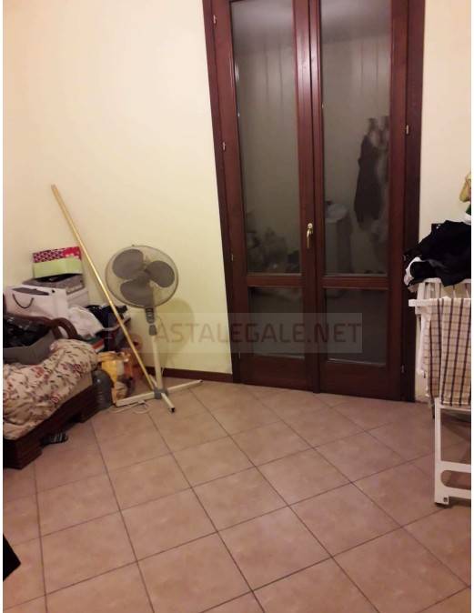 immagine annuncio 4 di 14