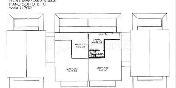 immagine annuncio 10 di 14