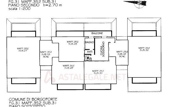 immagine annuncio 11 di 14