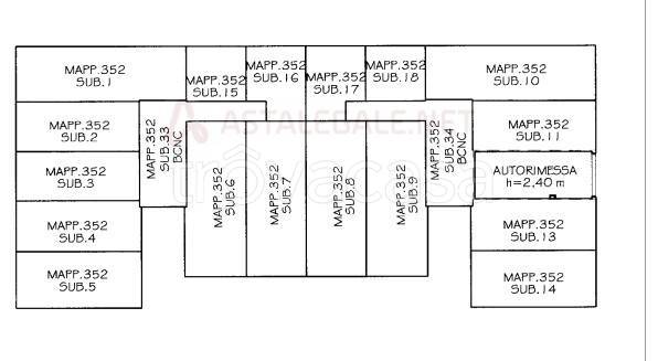 immagine annuncio 12 di 14