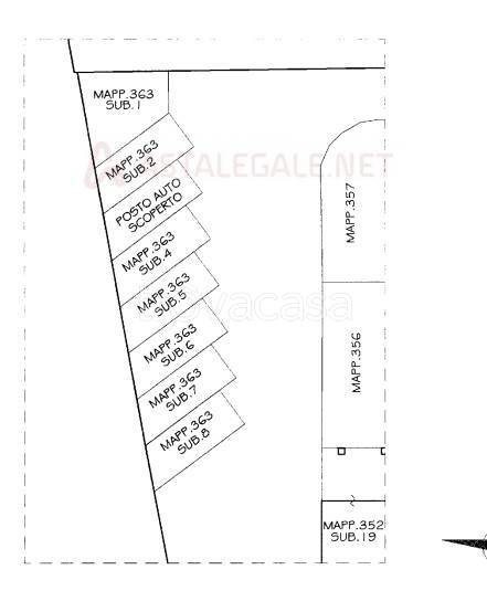 immagine annuncio 13 di 14