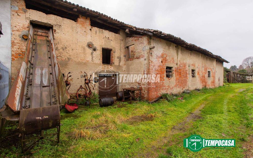 immagine annuncio 8 di 15