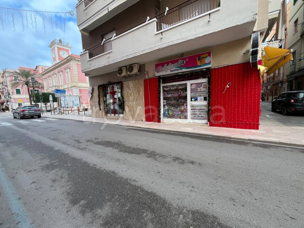 immagine annuncio 1 di 7