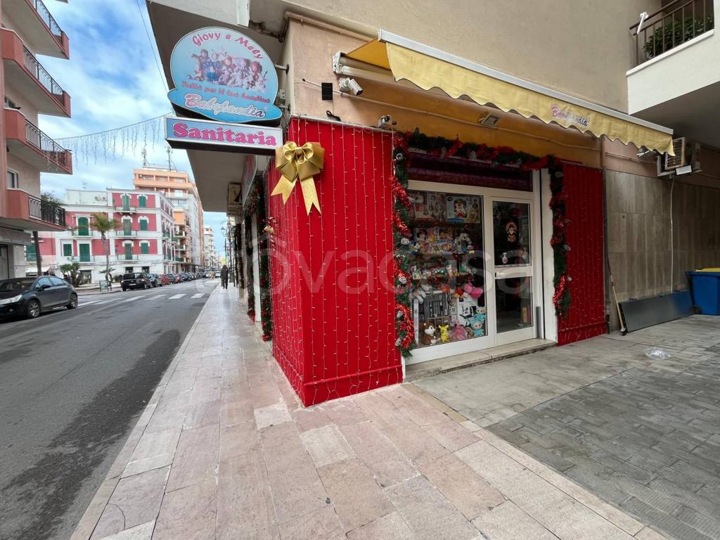 immagine annuncio 2 di 7