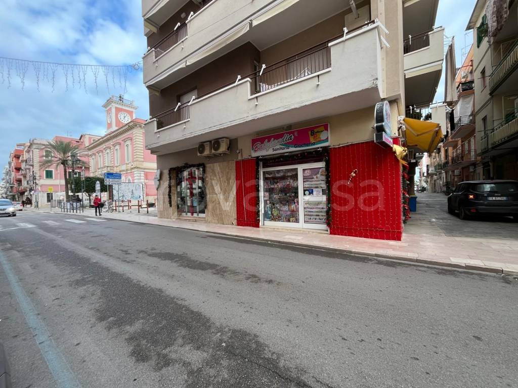 immagine annuncio 4 di 7