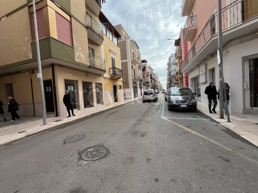 immagine annuncio 5 di 7