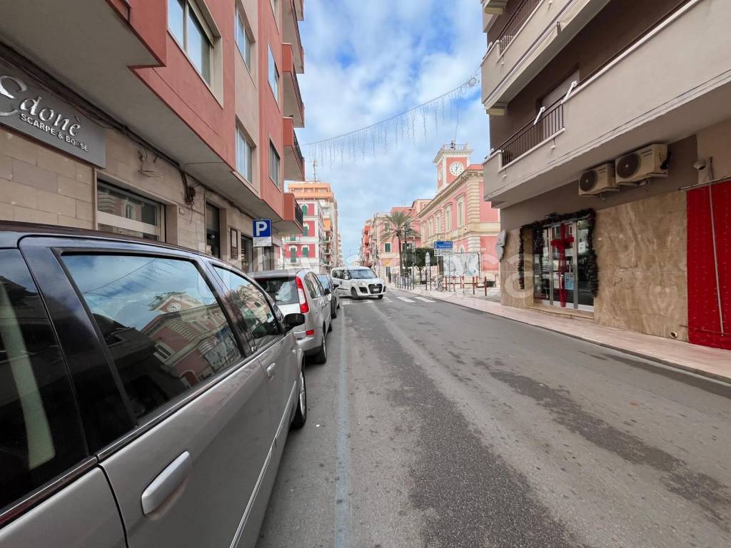 immagine annuncio 6 di 7