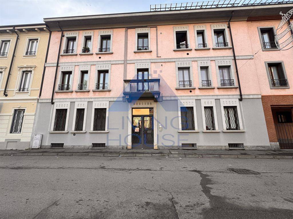 immagine annuncio 11 di 15