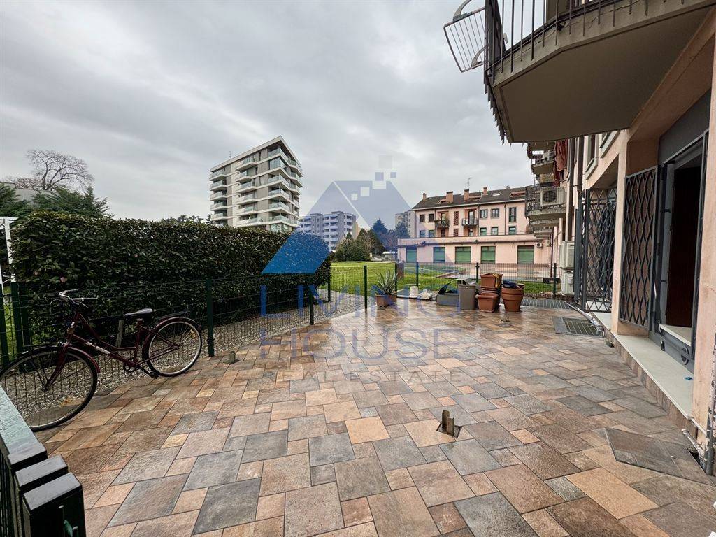 immagine annuncio 13 di 15