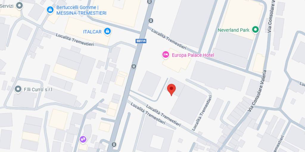 immagine annuncio 3 di 10