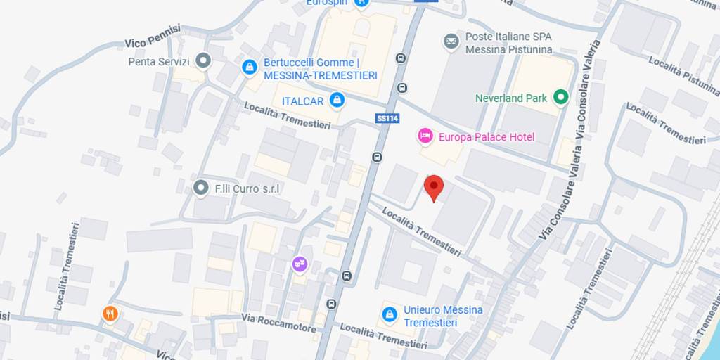 immagine annuncio 4 di 10