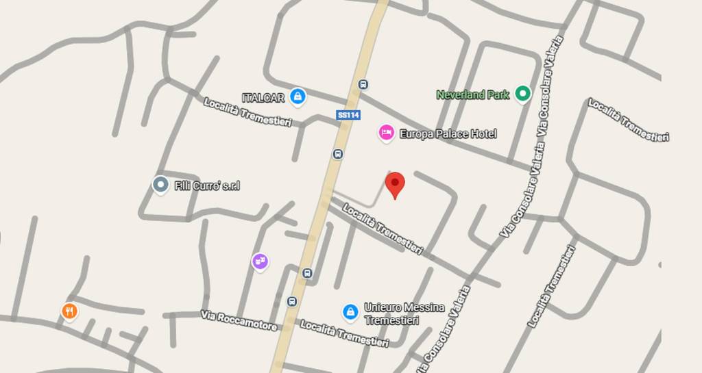 immagine annuncio 5 di 10