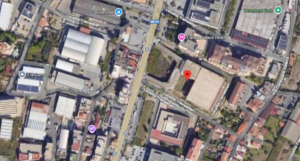 immagine annuncio 6 di 10