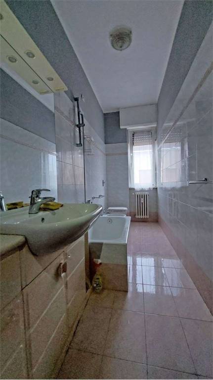 immagine annuncio 5 di 8