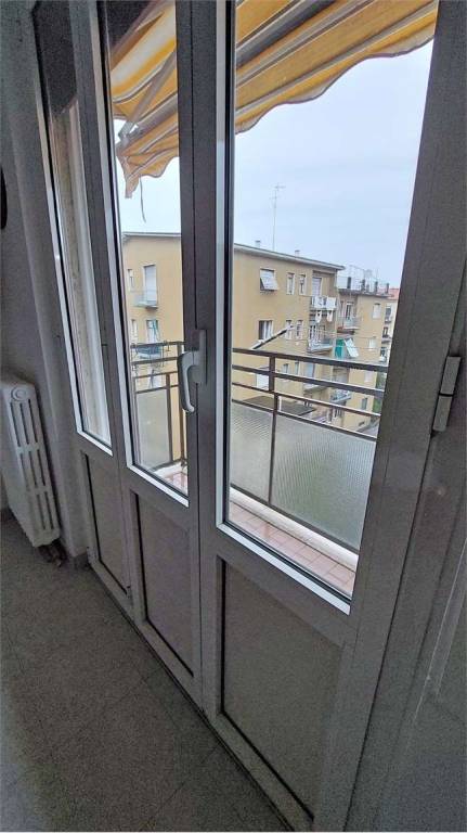 immagine annuncio 7 di 8