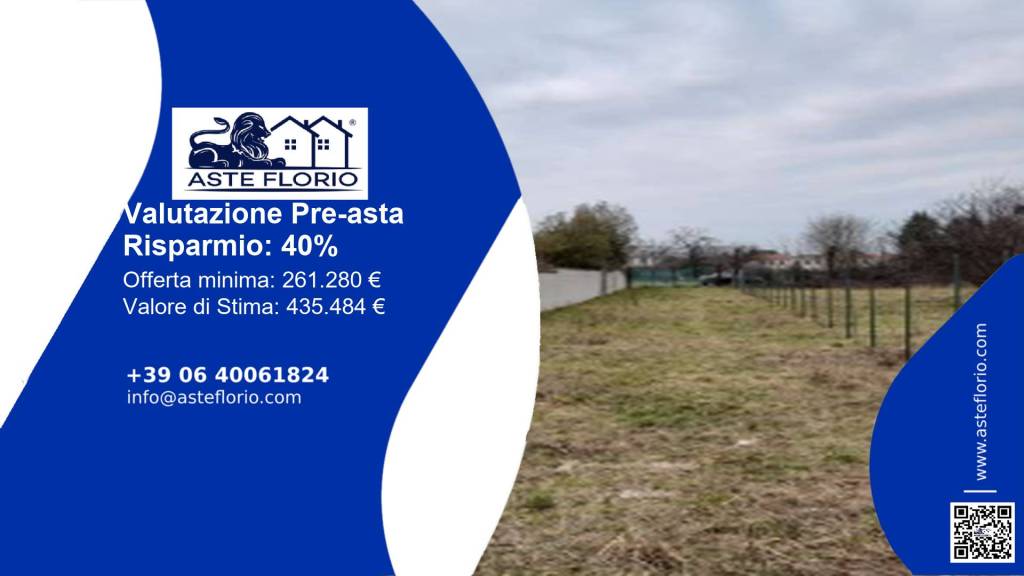 immagine annuncio 1 di 11