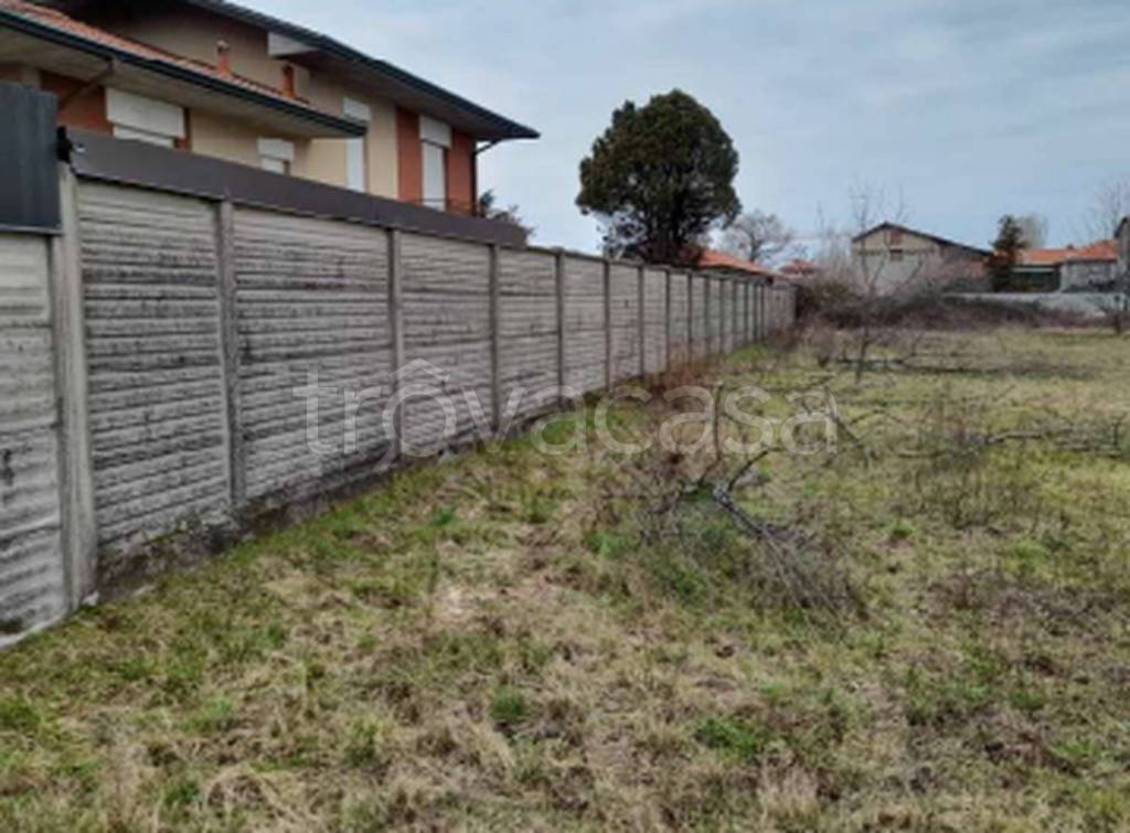 immagine annuncio 5 di 10