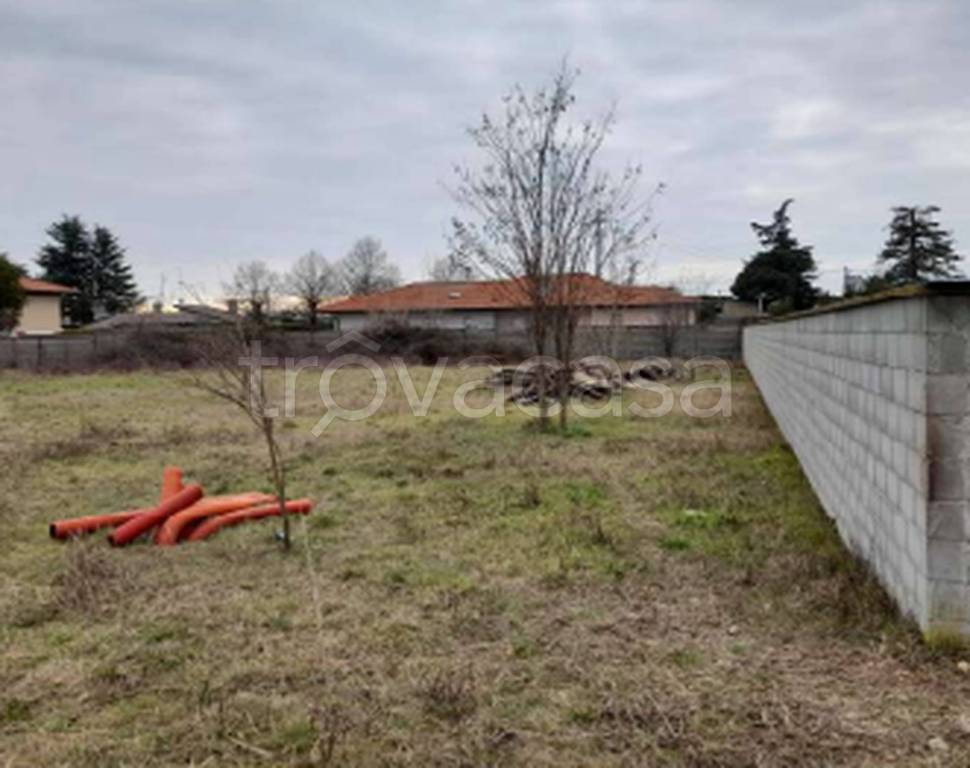 immagine annuncio 6 di 10