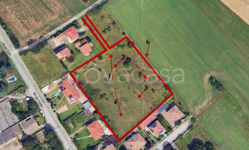 immagine annuncio 9 di 10