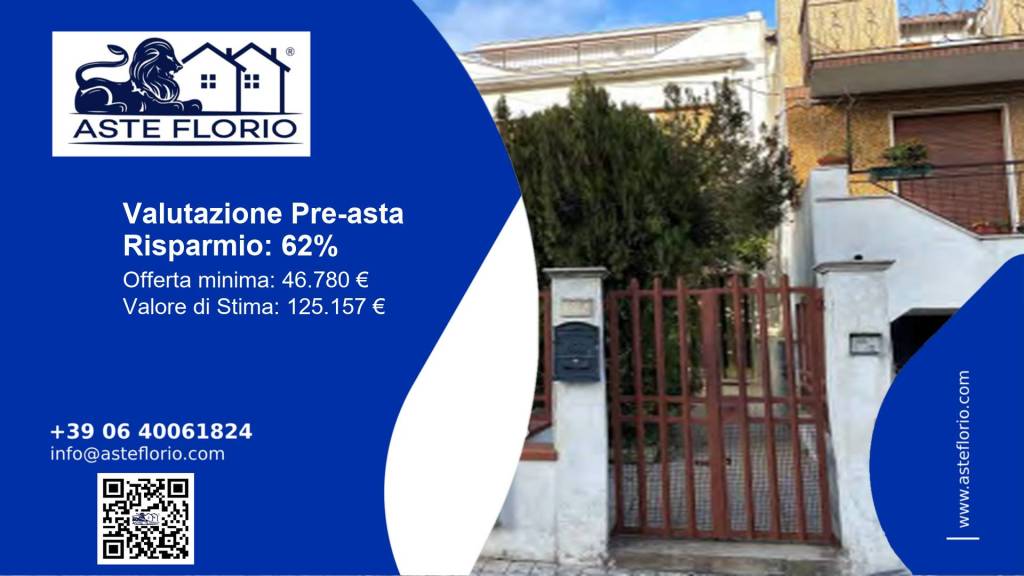 immagine annuncio 1 di 11