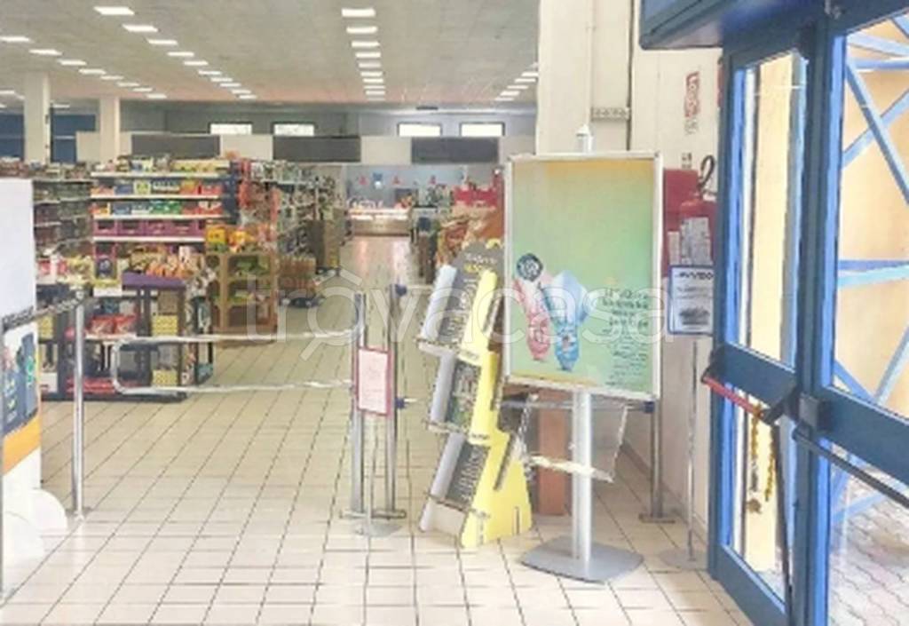 immagine annuncio 1 di 9