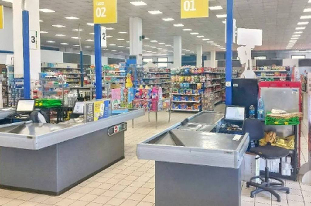 immagine annuncio 2 di 9