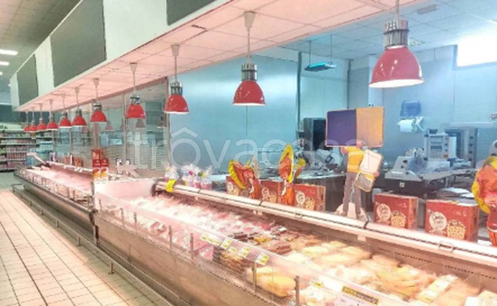 immagine annuncio 3 di 9