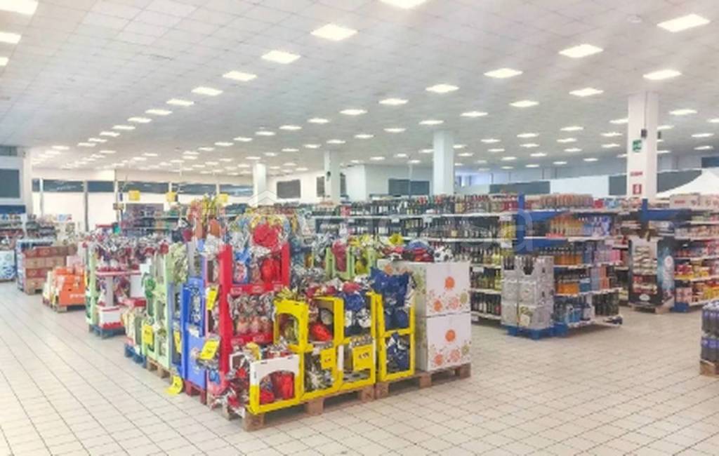 immagine annuncio 6 di 9