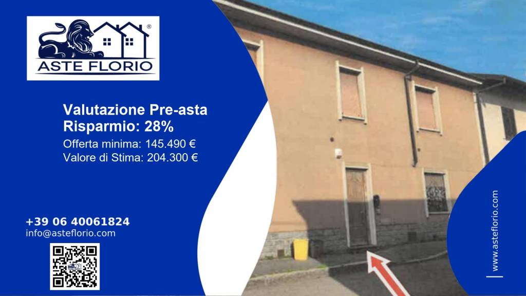 immagine annuncio 1 di 12