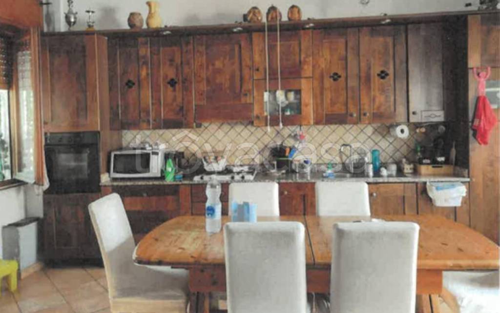 immagine annuncio 4 di 11