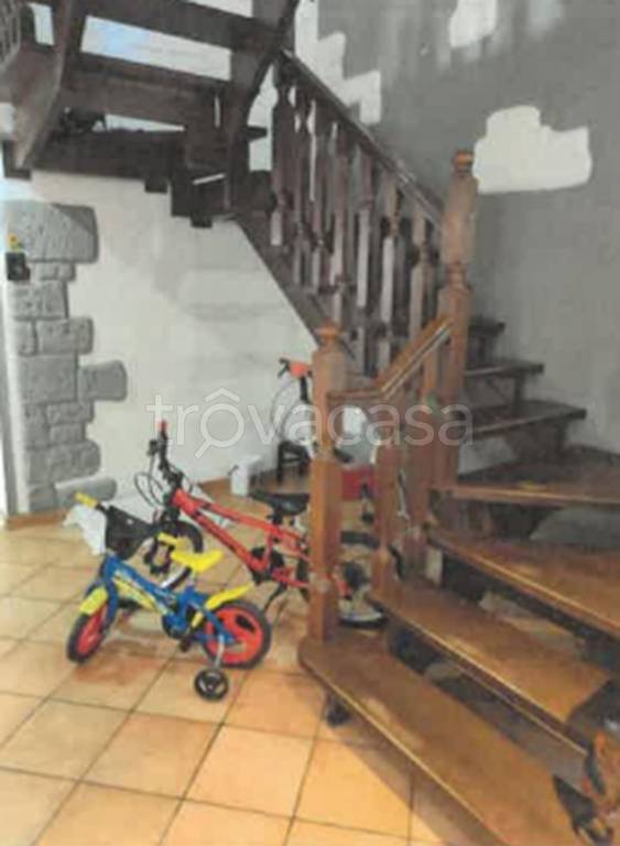 immagine annuncio 6 di 11