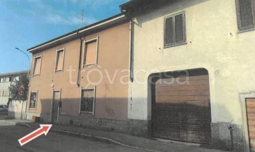 immagine annuncio 10 di 11