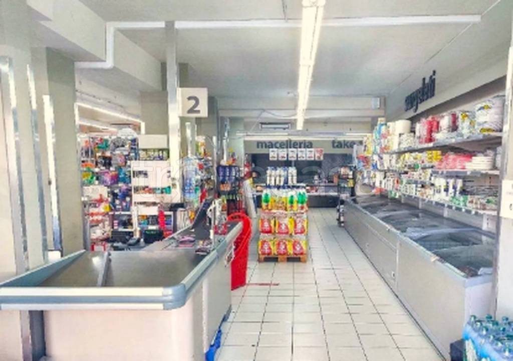 immagine annuncio 2 di 9