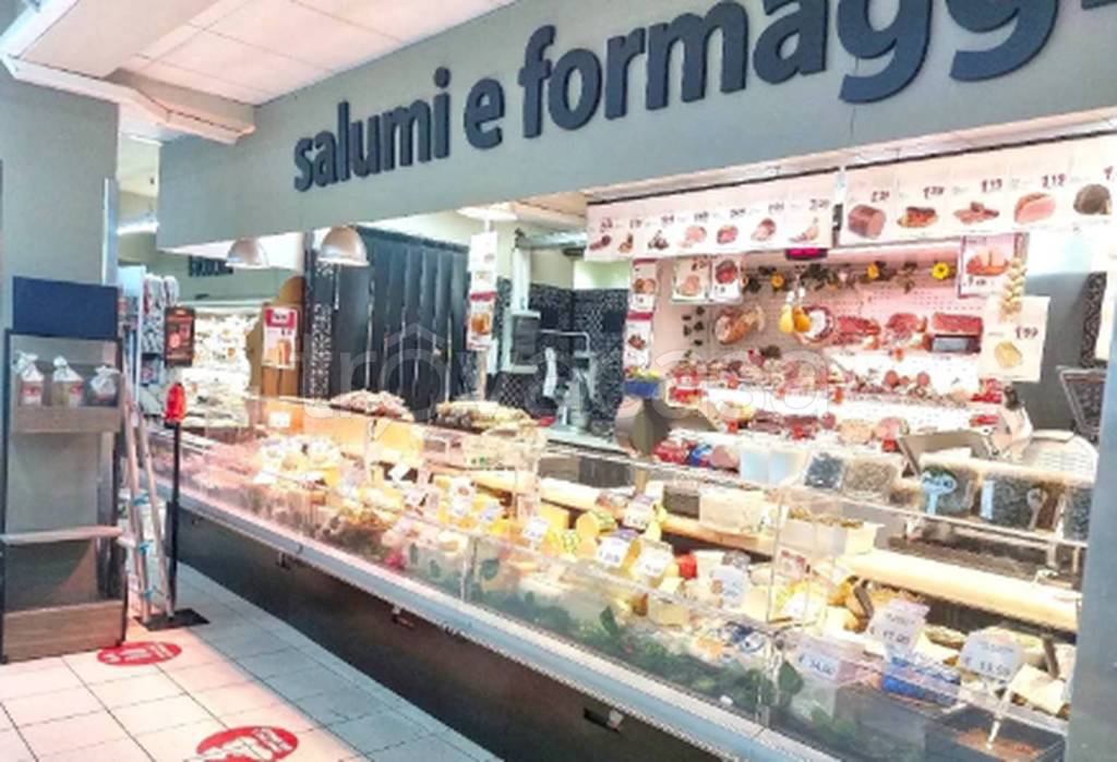 immagine annuncio 3 di 9