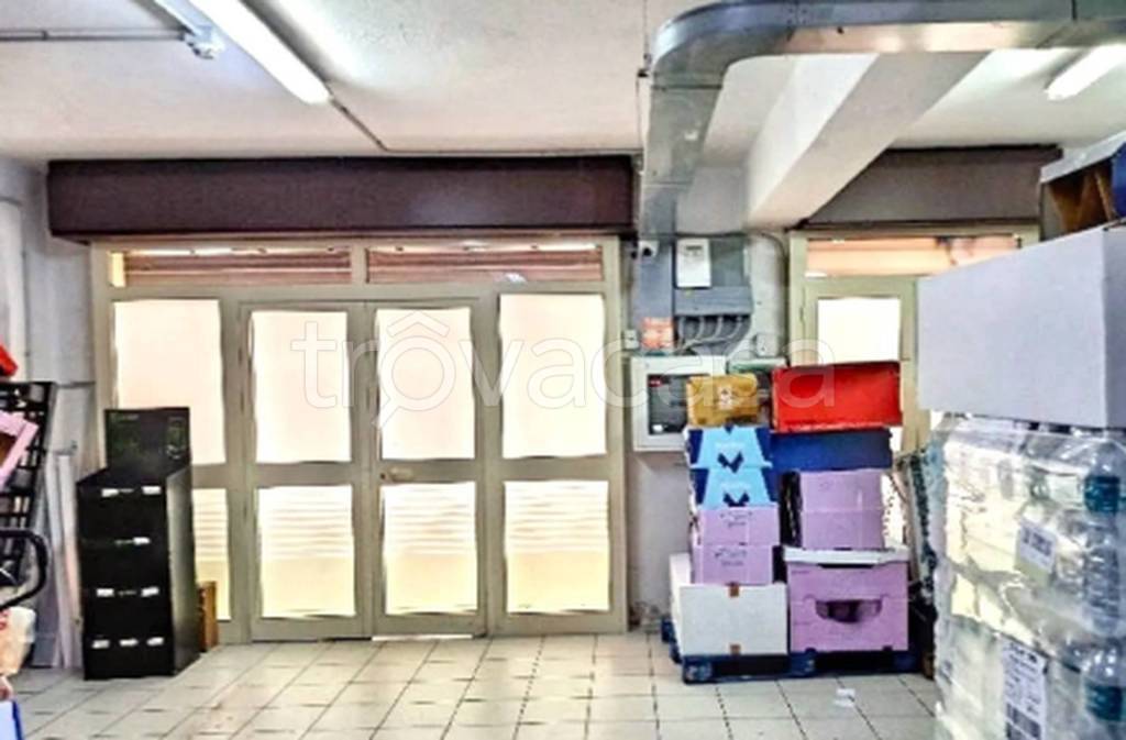 immagine annuncio 4 di 9