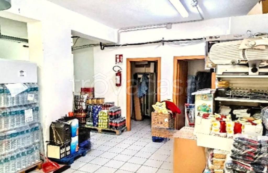 immagine annuncio 5 di 9