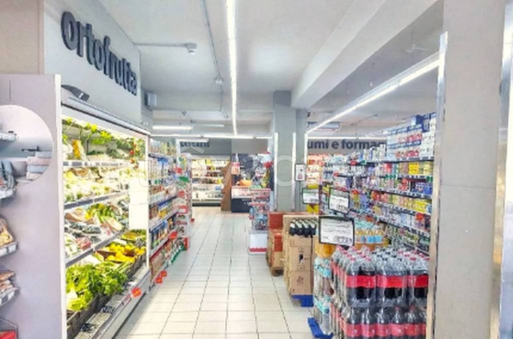 immagine annuncio 7 di 9