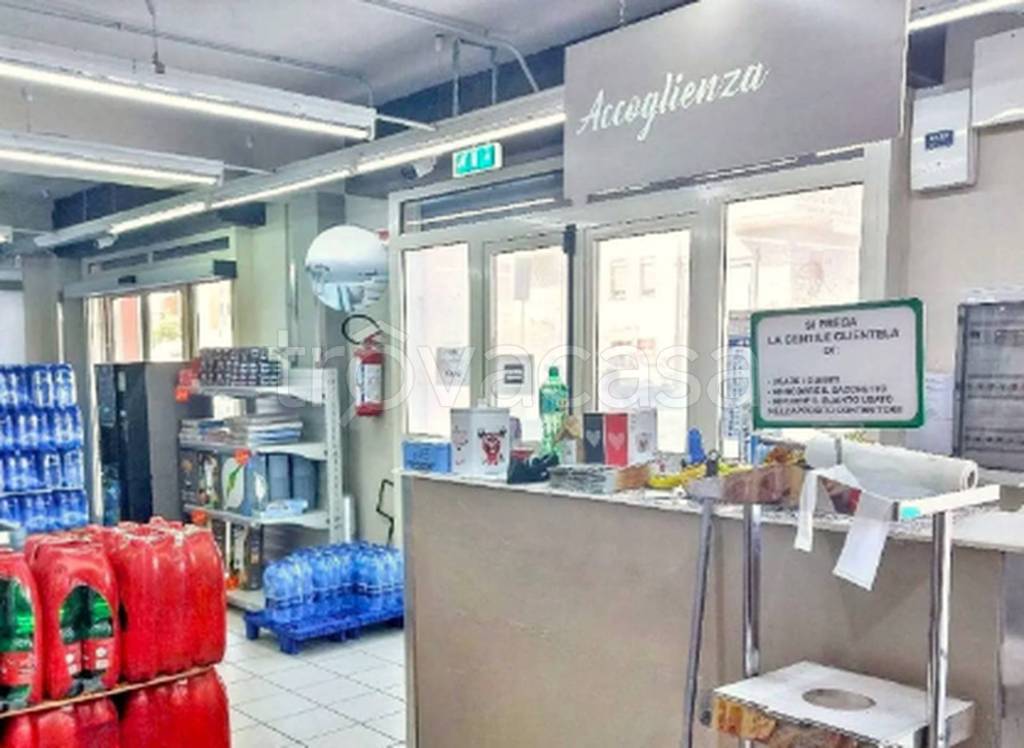 immagine annuncio 8 di 9