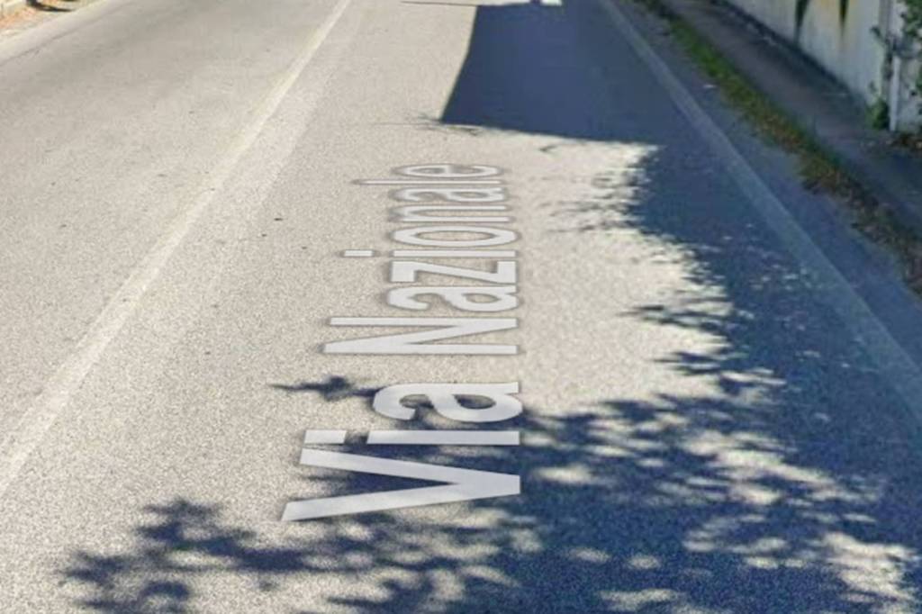 immagine annuncio 1 di 10