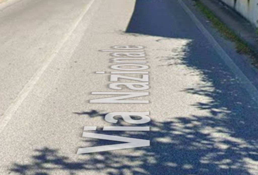 immagine annuncio 2 di 10