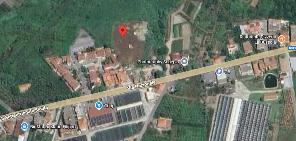 immagine annuncio 3 di 10