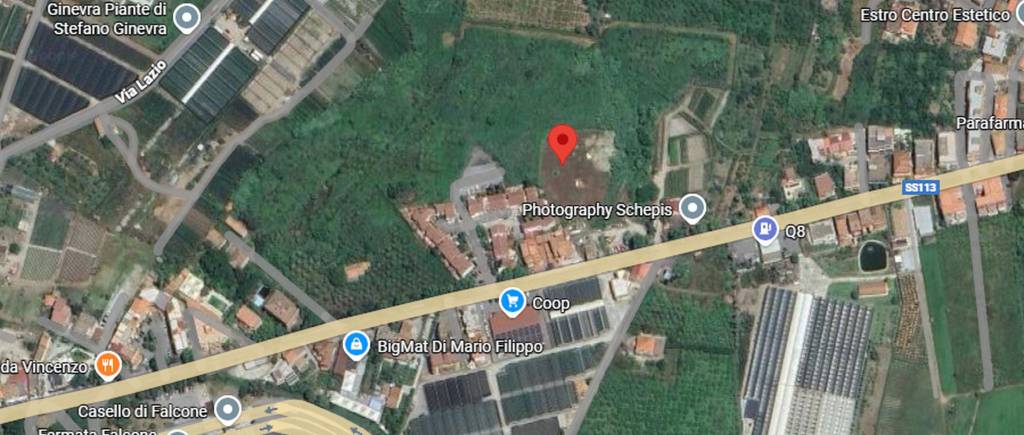 immagine annuncio 4 di 10