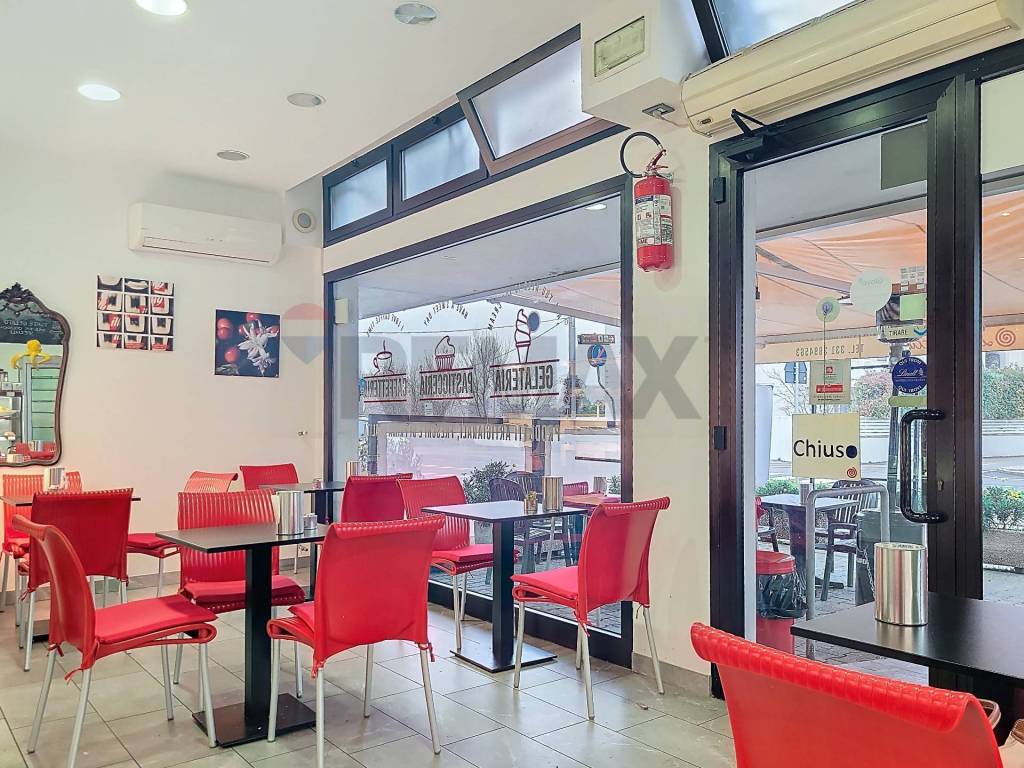 immagine annuncio 3 di 11