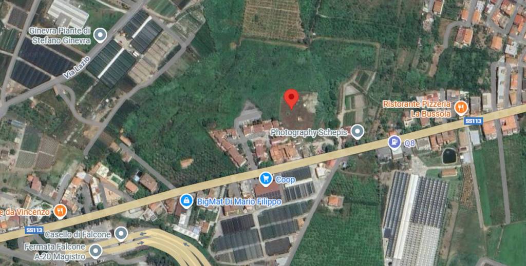 immagine annuncio 5 di 10