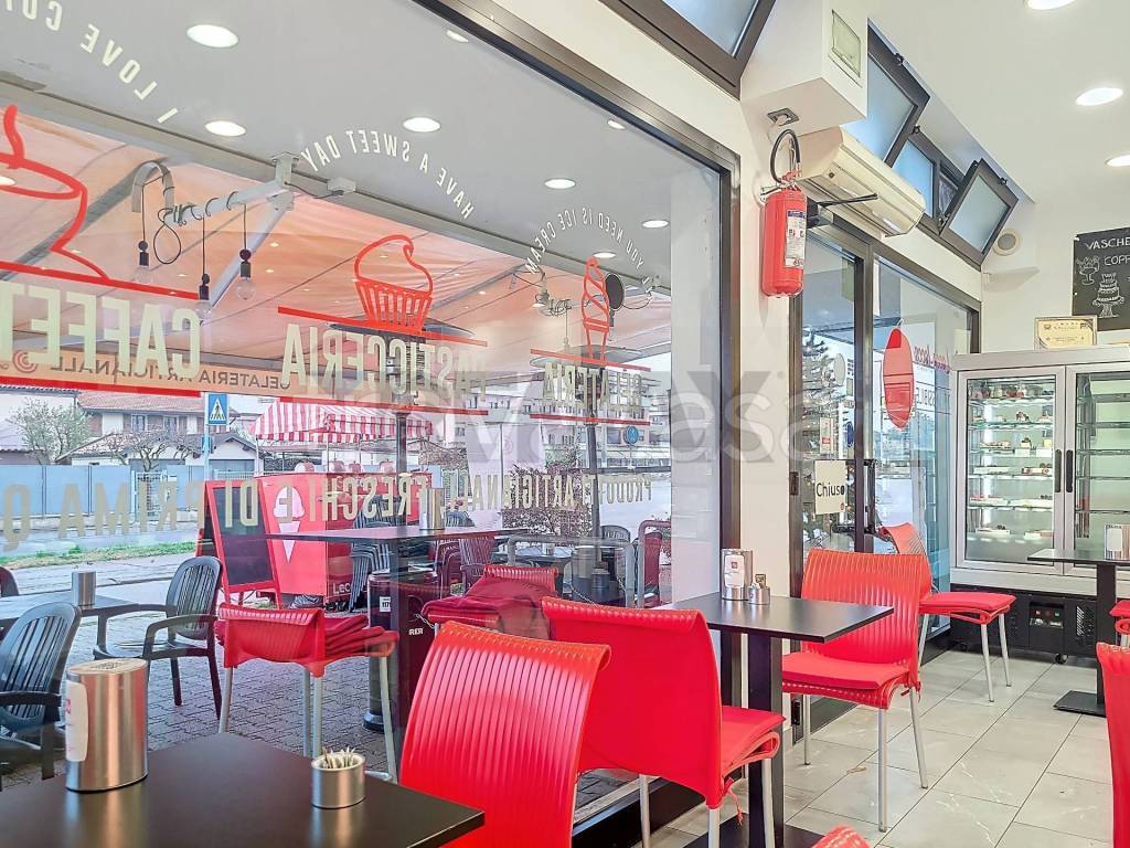 immagine annuncio 4 di 11