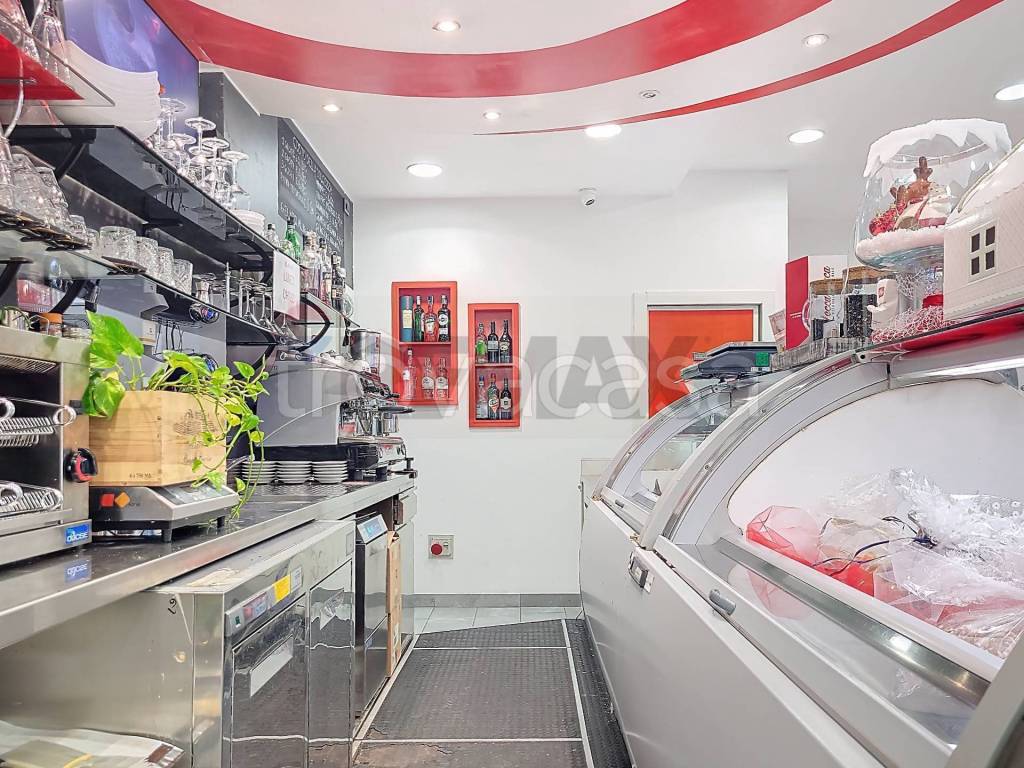 immagine annuncio 5 di 11